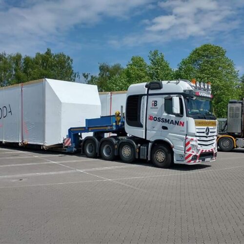 4+3 - 14,00x4,50x4,10-15t