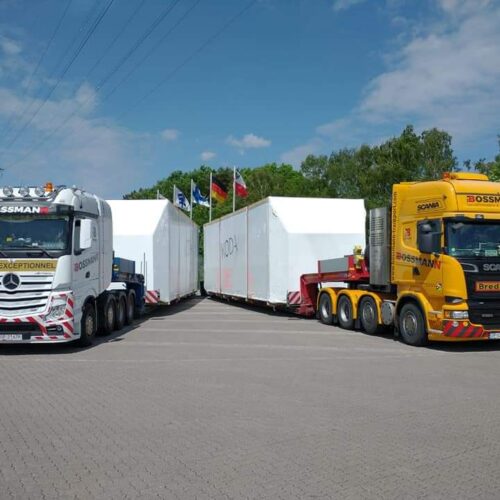 4+3Tiefbett -1-14x4,5x4,10-15t