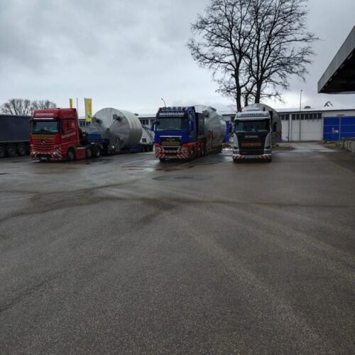 8,5x4,30x4,30-10t