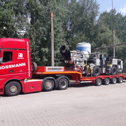 SEMI 3+4