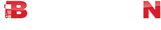 Sekcje